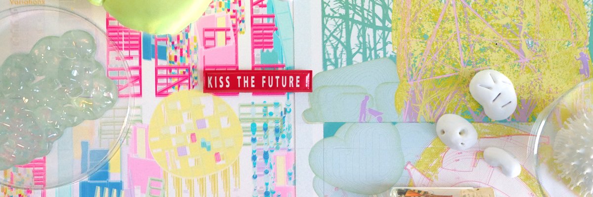 hello_elsewhere's profile banner image