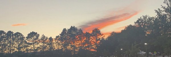 22kschultz1 Profile Banner