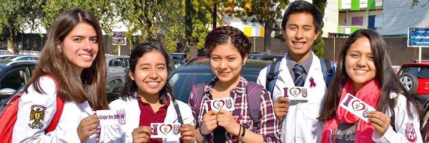 Mario Alberto Rodríguez Casas banner