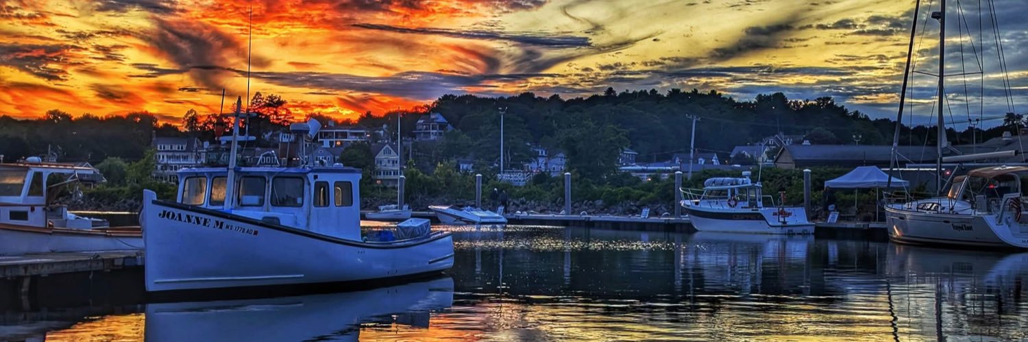 FloodysFather's profile banner image