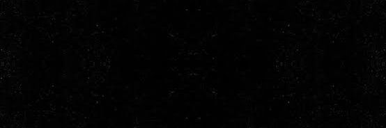 Mythin_'s profile banner image