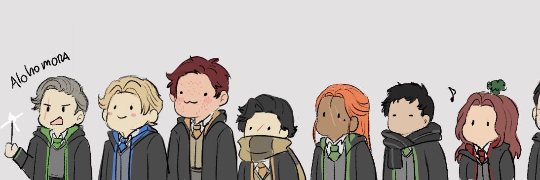 Angel Hill (hiatus) banner