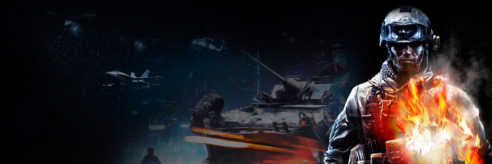 melkillerpr's profile banner image