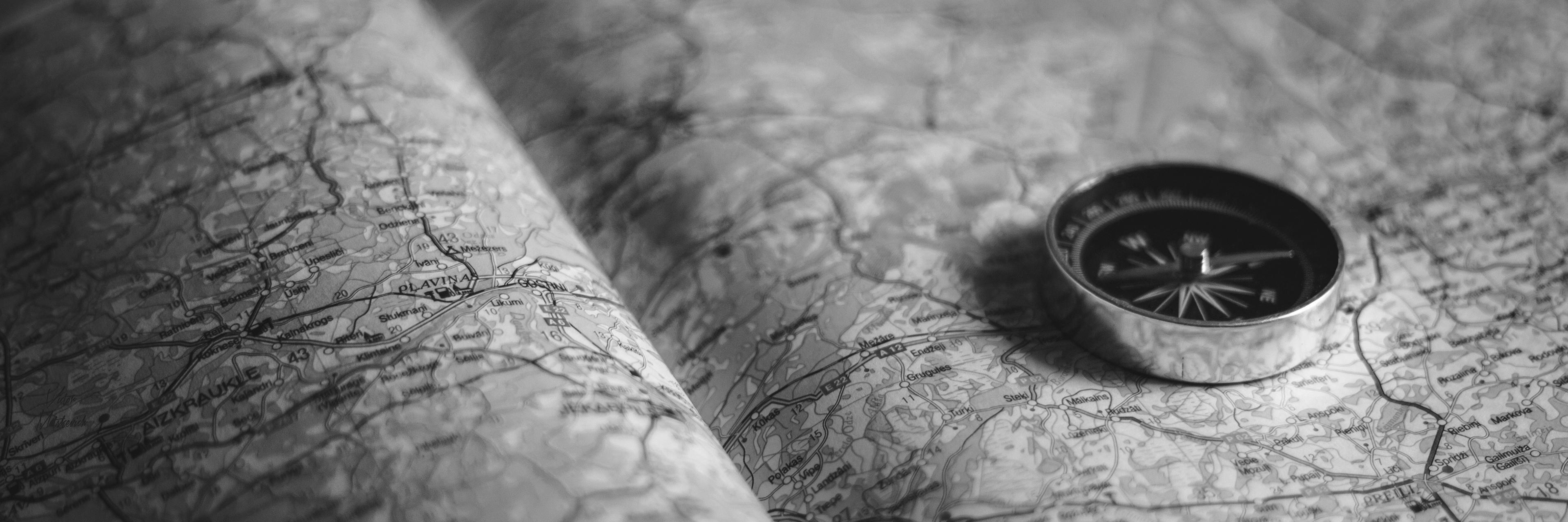 Nastiilo's profile banner image