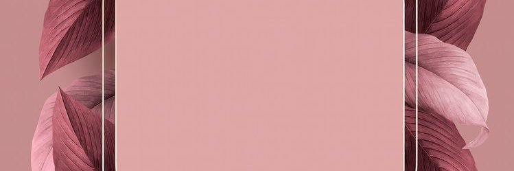 koukende's profile banner image