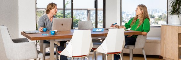 codiwork Profile Banner