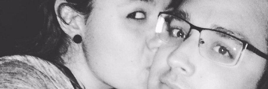 Beitta98's profile banner image