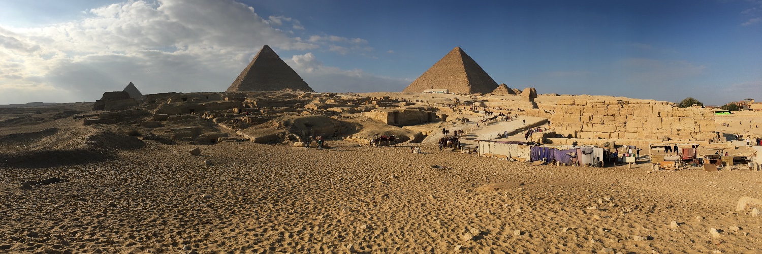 Dr. Erik Braeden Lewis banner