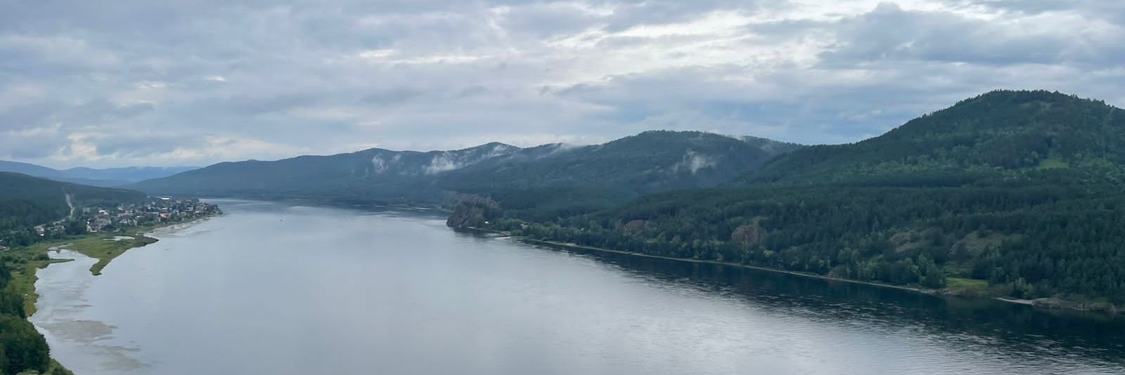 Markus Gebauer banner