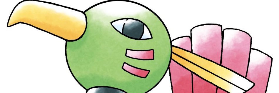 slydeshot's profile banner image