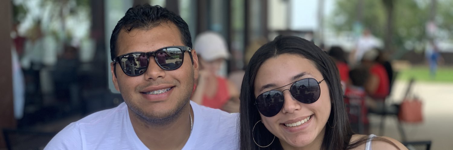 Liguitas's profile banner image