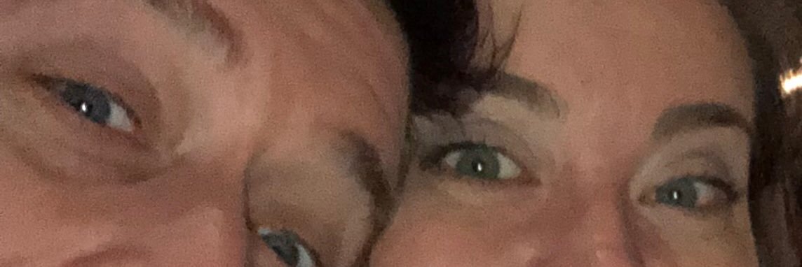 Colleenendrody's profile banner image