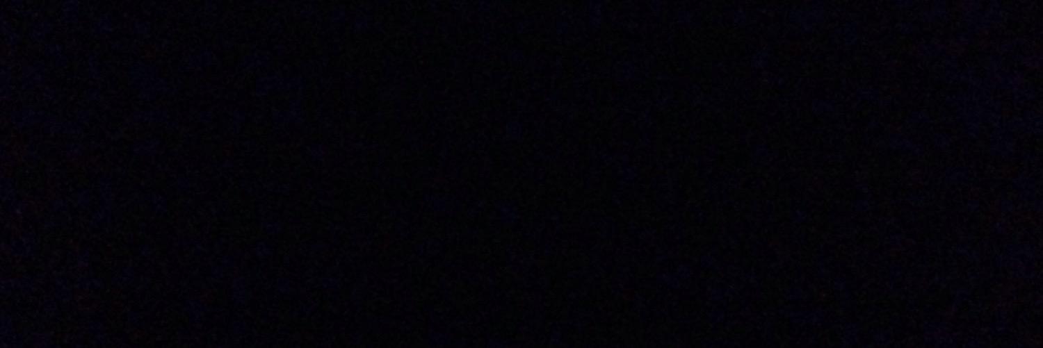 SonSuperMan's profile banner image