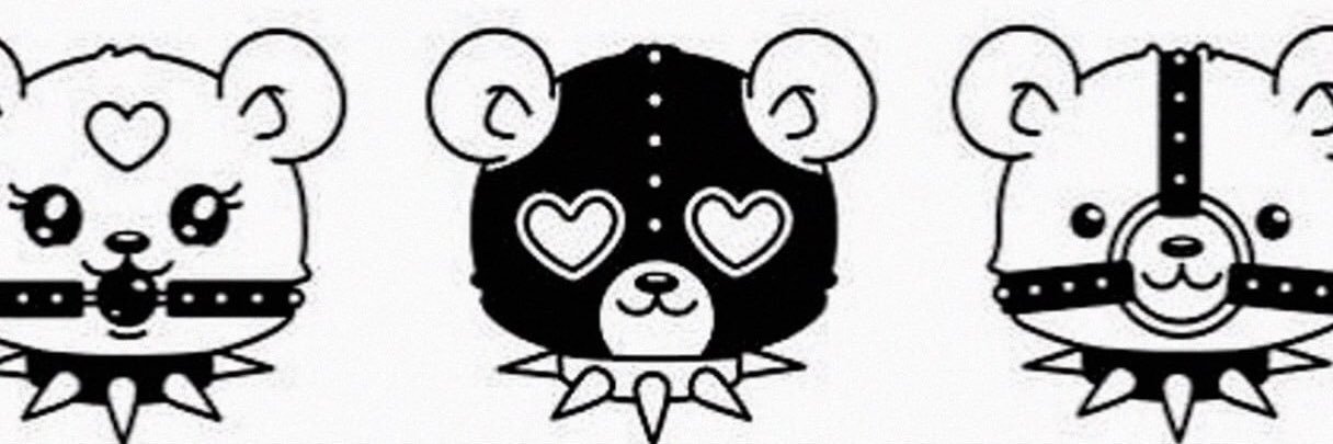 Hood94's profile banner image