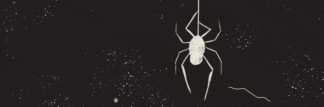 ohgoditsamy's profile banner image