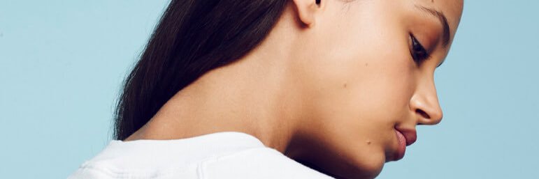 CandiceBxx's profile banner image