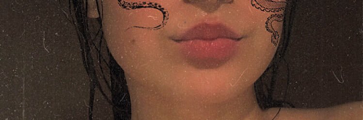 🔪 banner