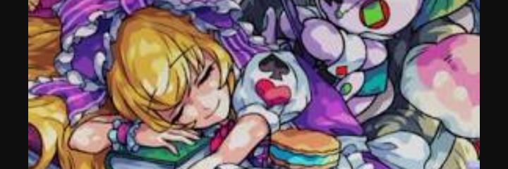82qYu3uz's profile banner image