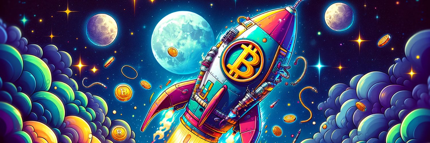 gossiptrade's profile banner image