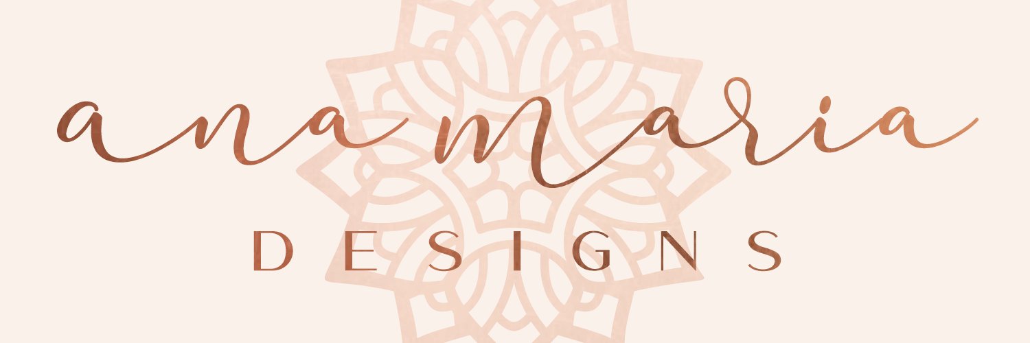 DesignsAnaMaria's profile banner image