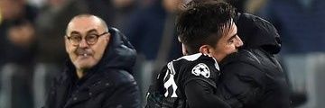 RecaiGS4's profile banner image