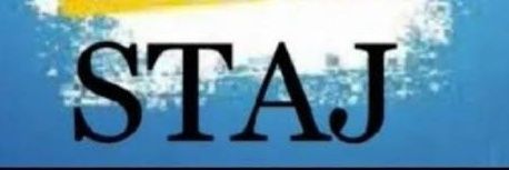 recepstajank's profile banner image