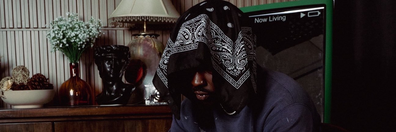 trevxtruth's profile banner image