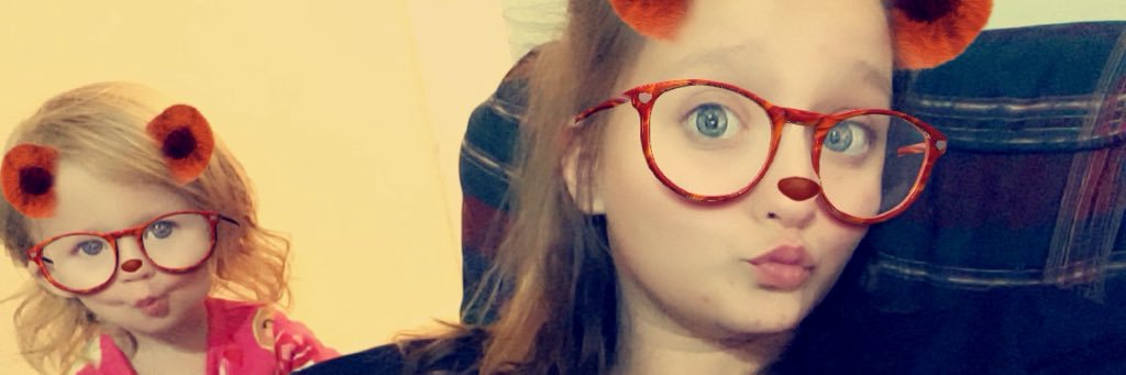 taylor_amy2's profile banner image