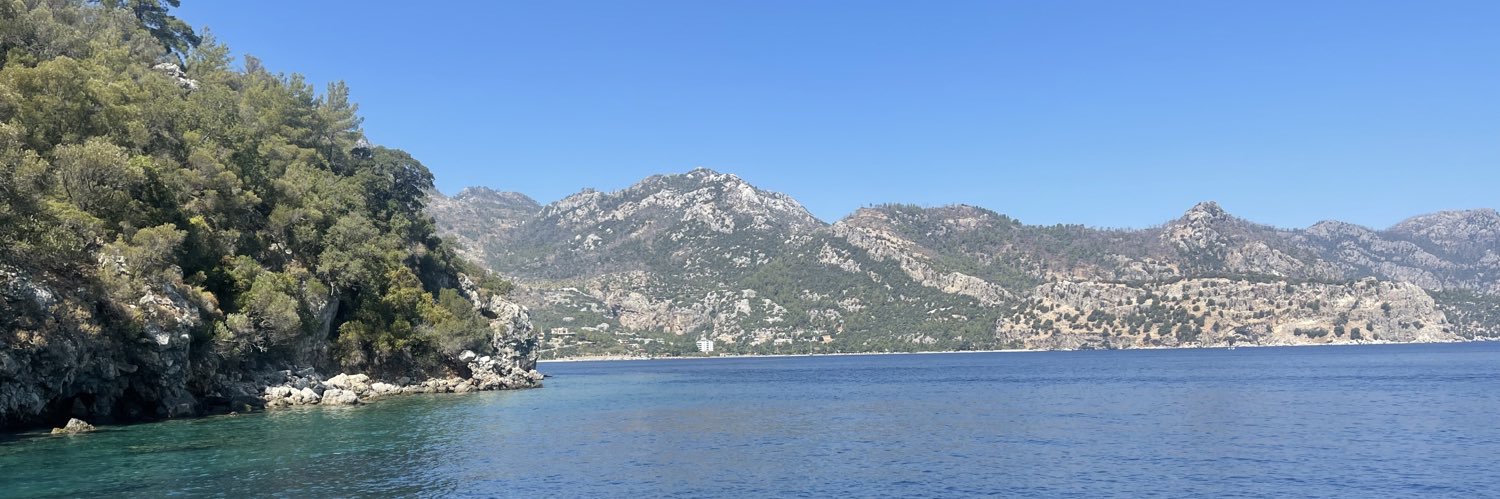 Rebekah Alsey banner