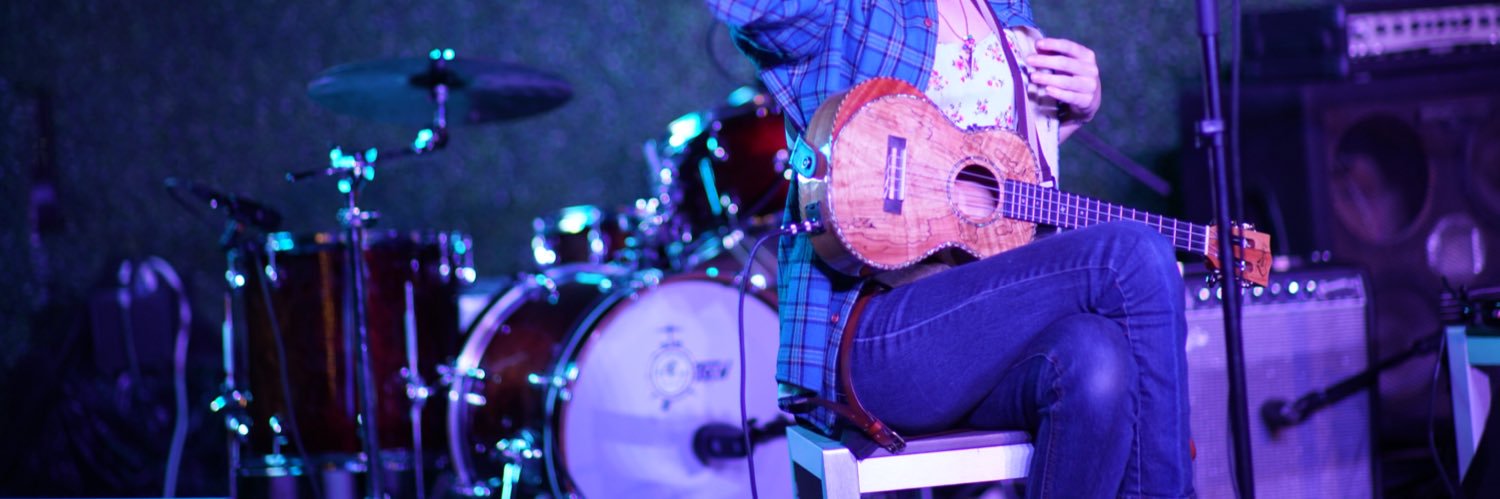 PhilenaCarter's profile banner image