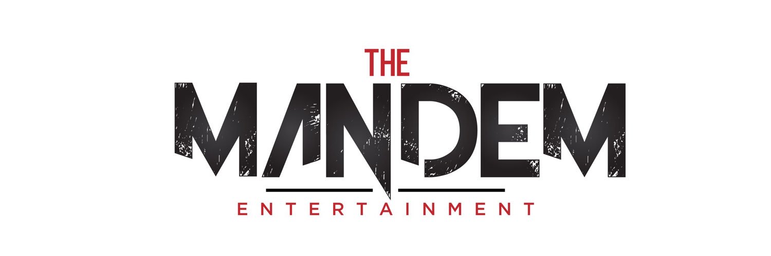 themandements's profile banner image
