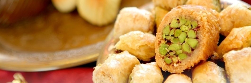 DiplomatSweets's profile banner image