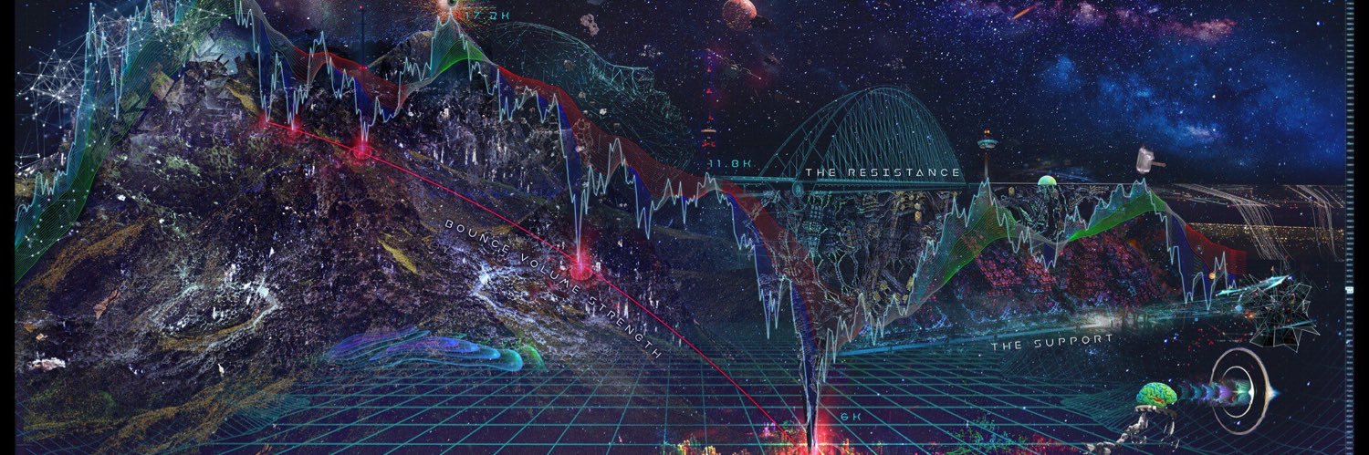 cryptoXXXJ's profile banner image