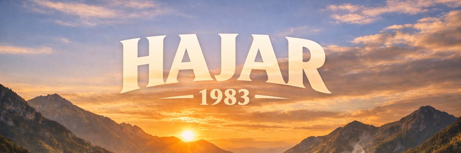 HayarAlrashidi's profile banner image