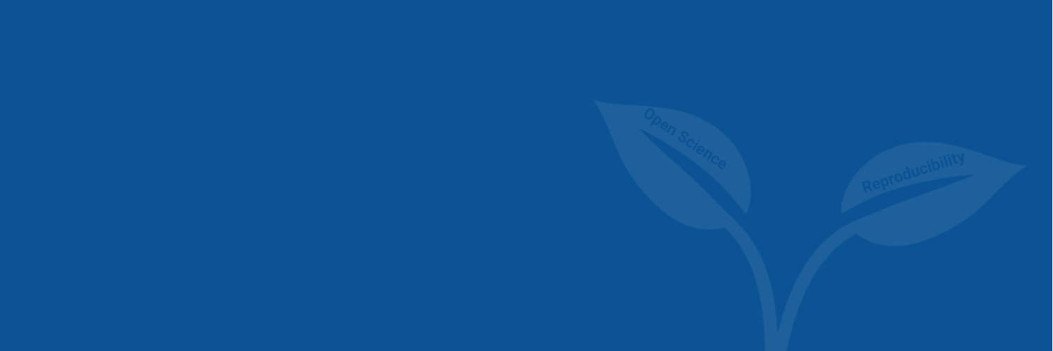 Open Plant Pathology banner