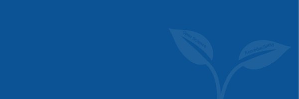 OpenPlantPath Profile Banner