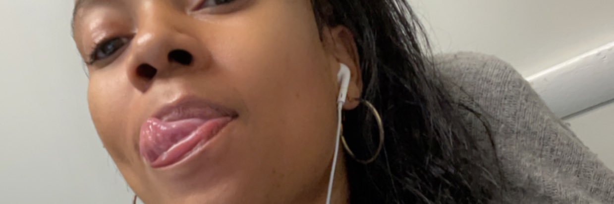 ladyydayx2's profile banner image