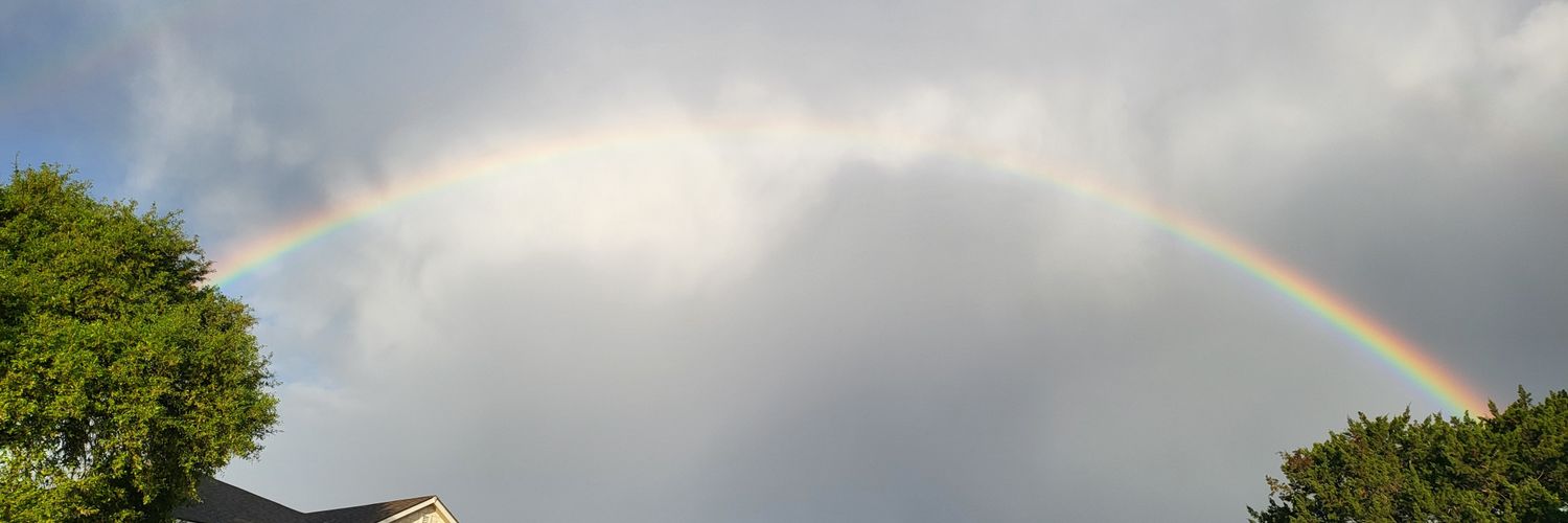 FusRoDa369's profile banner image