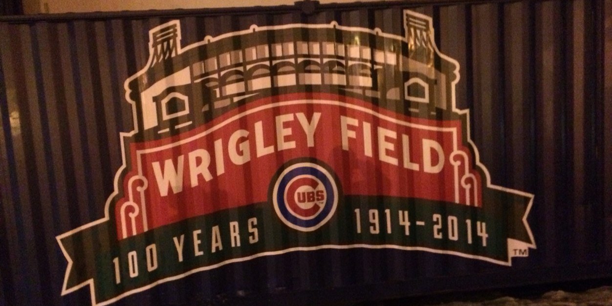 Chitown_Manny's profile banner image