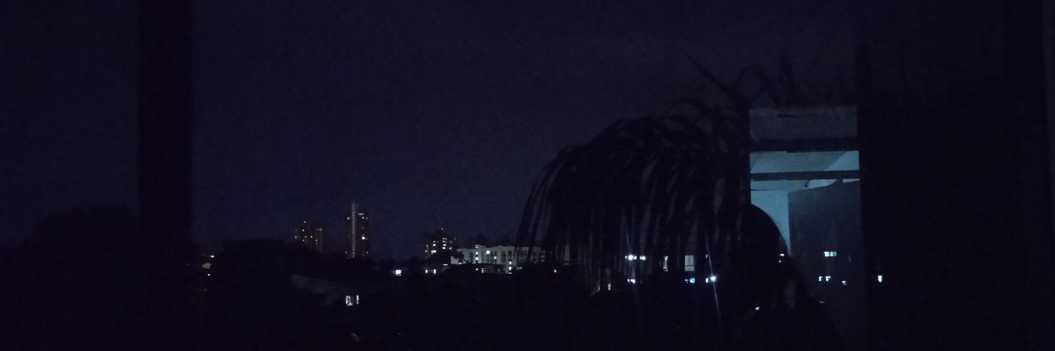 Quechimbaxparce's profile banner image