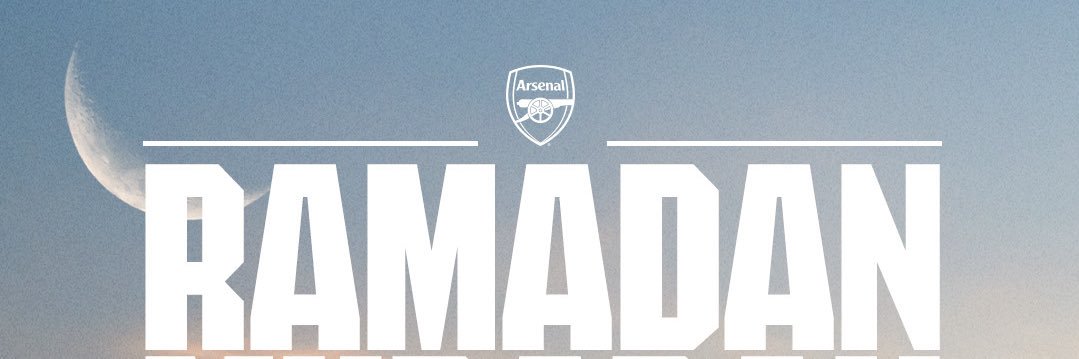 Usman banner