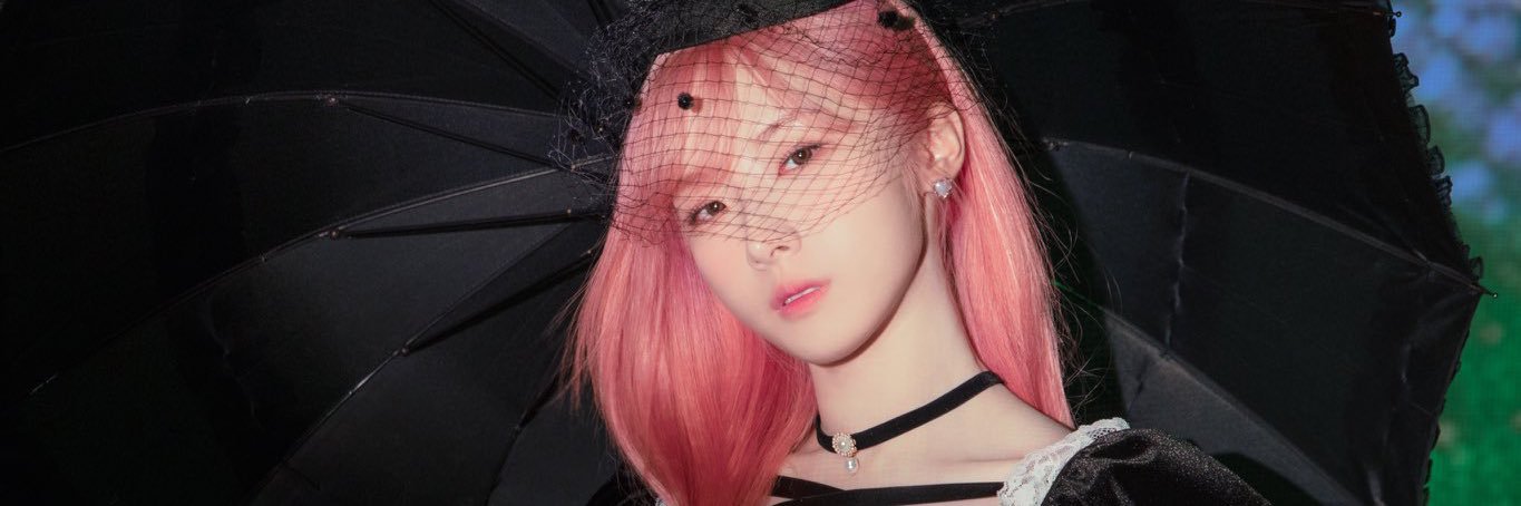 hearnrique's profile banner image