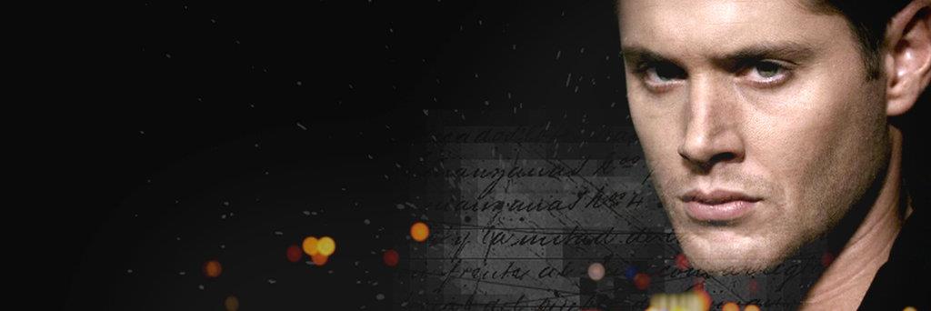 RambleRiverside's profile banner image