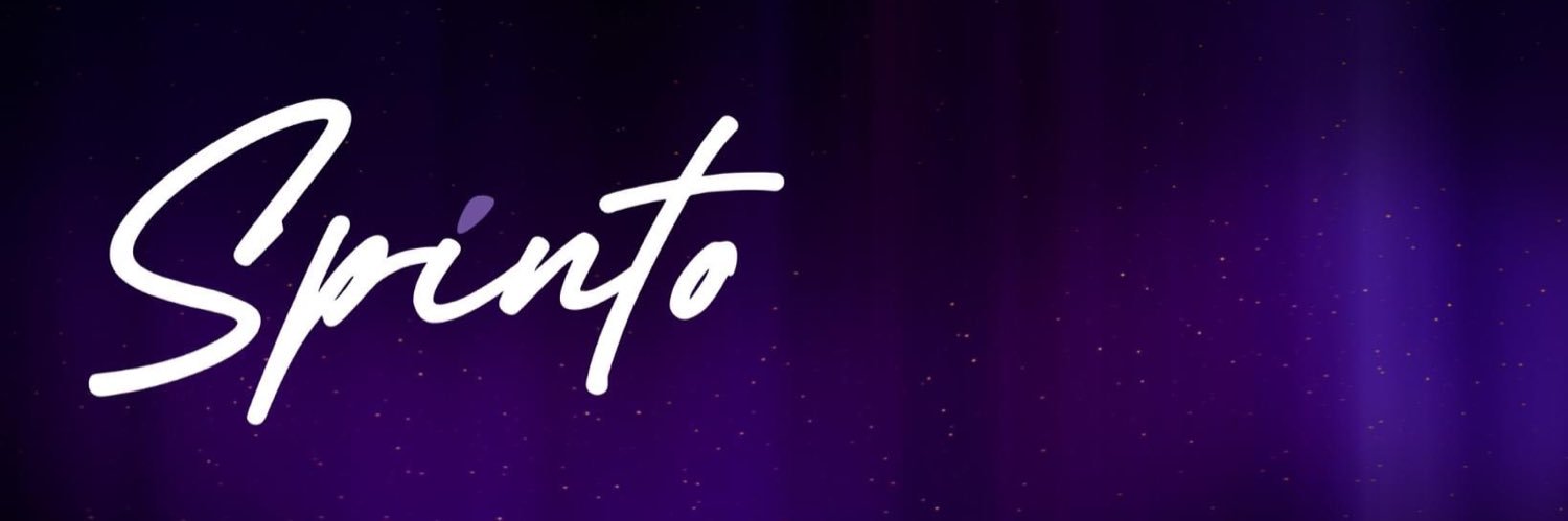 Spinto banner