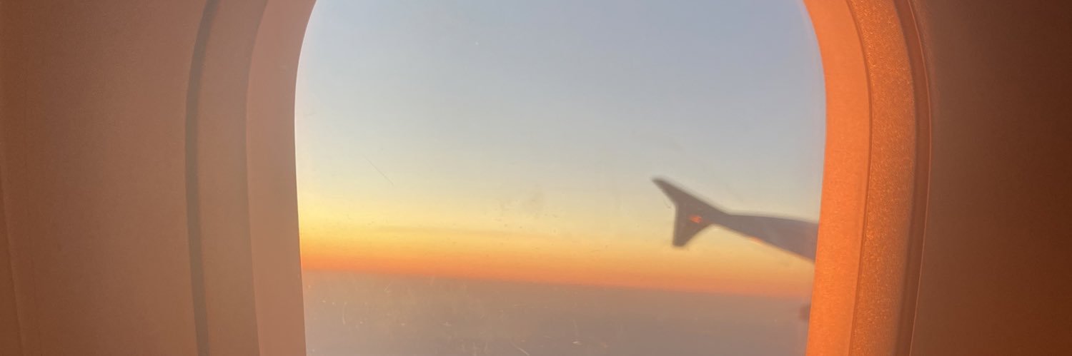 ElisaRooldan's profile banner image
