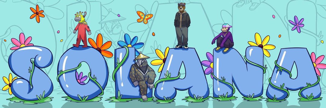 _Shonnen_'s profile banner image