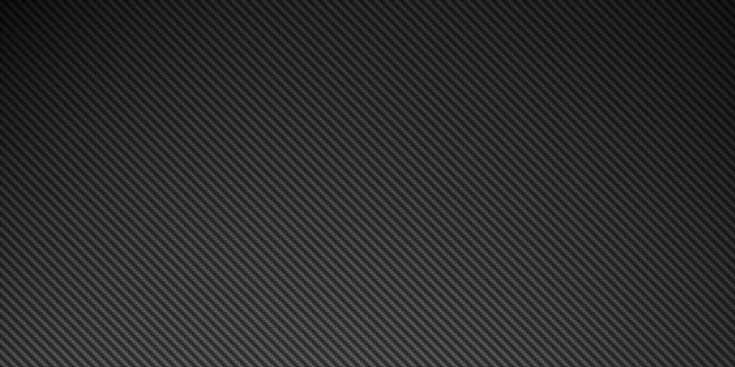 krako971's profile banner image