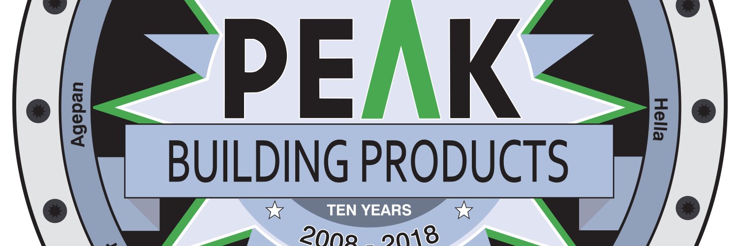 PeakBP's profile banner image