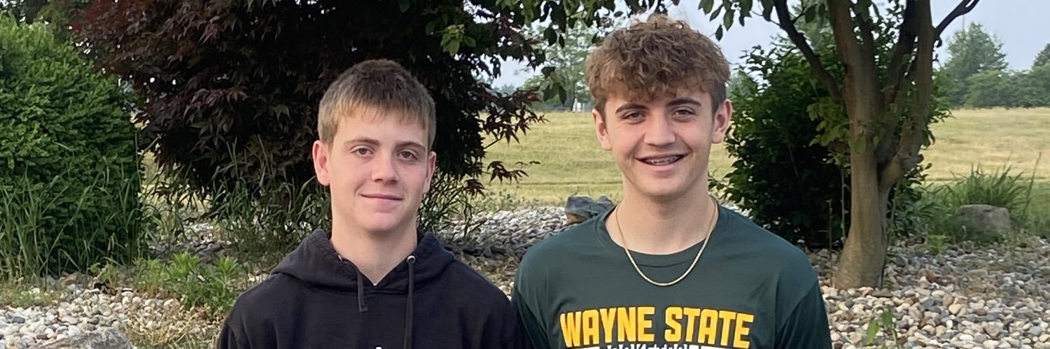 Jessica Dirschell banner