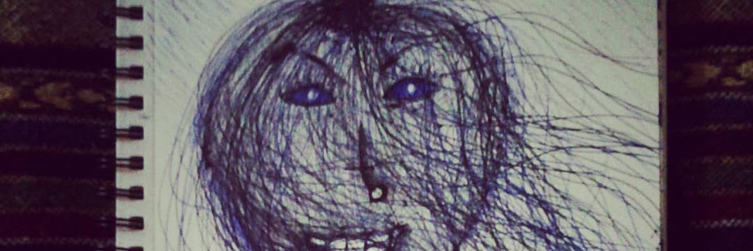 The Book of What banner